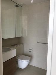 Echelon (D3), Condominium #140876082